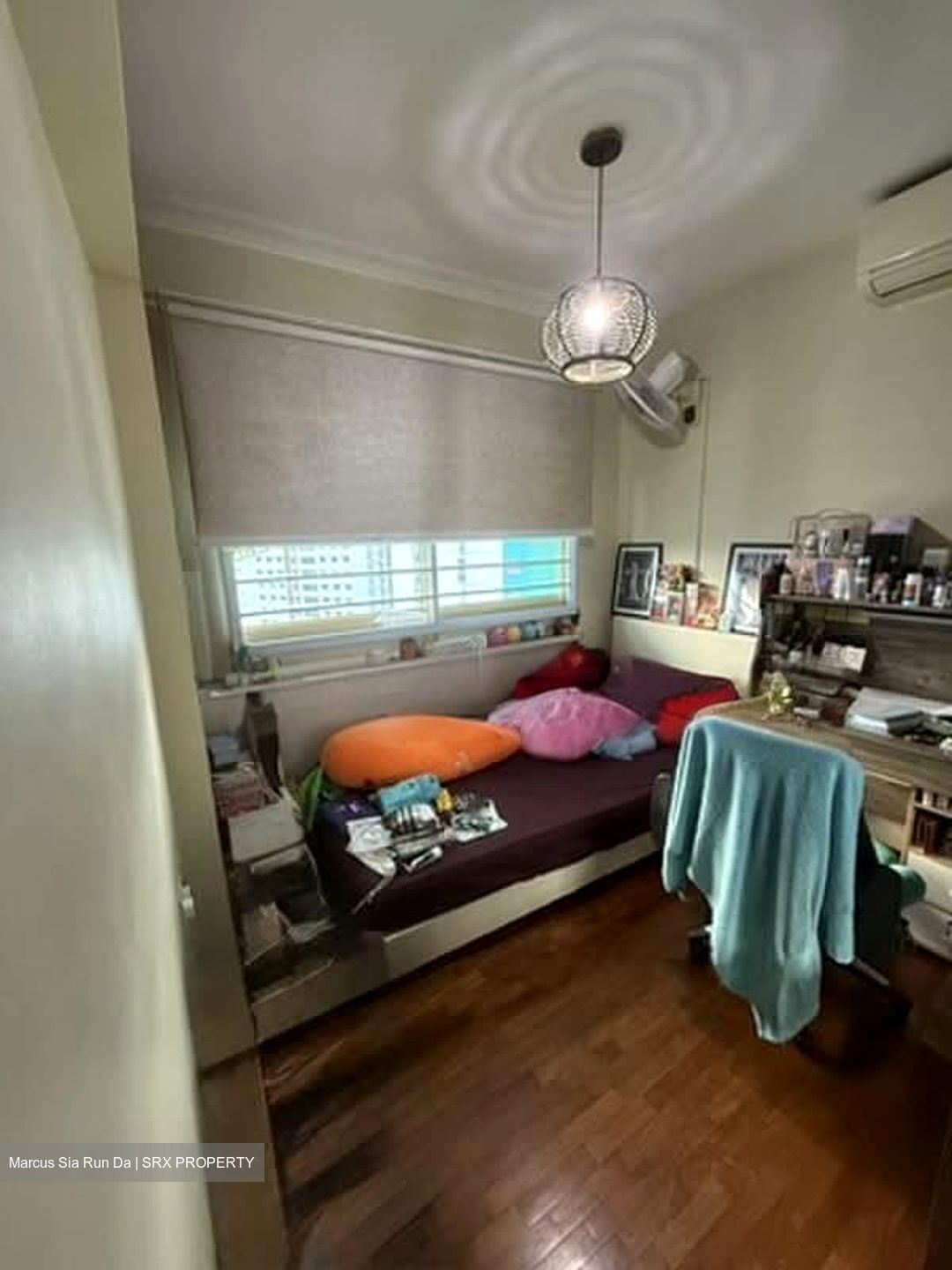 Blk 135 Edgedale Plains (Punggol), HDB 5 Rooms #584968231